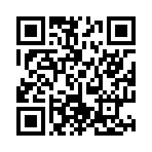 QR Code for bitcoin:32CRPvjbtCaTDFv6RTAQCck3dxuvQmCXnS