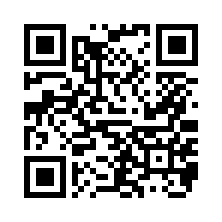 QR Code for bitcoin:32CS7xcQSKeL21cV8QbzryWd38bim2p4nC