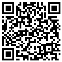 QR Code for bitcoin:32CSvBg8CamHv3H2cECksETENDKkEeVmNQ