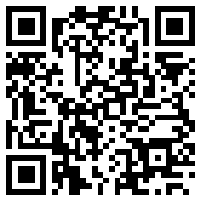 QR Code for bitcoin:32CSw3ebcWKGK4wRHBwbsmBnDfiTbRBo8D