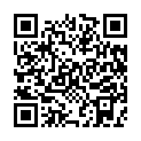 QR Code for bitcoin:32CTPXe8iuTRq8you32Rayc6AHPXJCUv1H