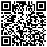 QR Code for bitcoin:32CTtTiA6sMQAsh7n2EZeT3QBe2TSu9L4N