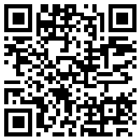 QR Code for bitcoin:32CUaKsDwTJWjDowZXDFfPChkVmYmSSDWd
