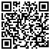 QR Code for bitcoin:32CVeQWDJJmCeVT9u9e1dTPq6fhRmMu9Yi