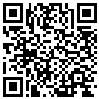 QR Code for bitcoin:32CVnVgT2KegdthoVk4mqFngKgVibi4Edp