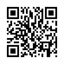 QR Code for bitcoin:32CWGXLsmAUSG1eT3DQuwhVkSWmcYfrM1f