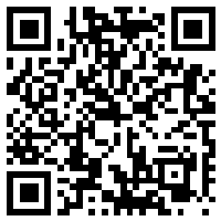 QR Code for bitcoin:32CWizjmKEfaFtCS7WCQJuzQVtrLWZQh7X
