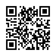 QR Code for bitcoin:32CWqJEazKBCp4GfonA5E9e6GvLZQCvKSC
