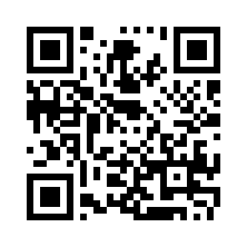 QR Code for bitcoin:32CX4AAitUbQNbBMRxhdpT1yGrK6unUqXW
