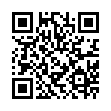 QR Code for bitcoin:32CXFNNMGSBH14b3BUVZCoQVpYFmgVZhJs