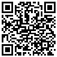 QR Code for bitcoin:32CYMLyevcbsSBmdfUVEQmFh63VJg562ca