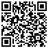 QR Code for bitcoin:32CZVMvtnawNYASNKAtkDGfRumvpa5D1hd