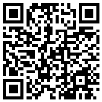 QR Code for bitcoin:32CZapMLwrdALiorKqPXScjho7zwMdjWa9