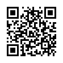 QR Code for bitcoin:32CZoNvPDdsUKtrfdr7zEZtkHoxcsNtGEd