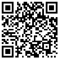 QR Code for bitcoin:32Cb899yxdk9XMwga3KMogP8JkjBijXRwW