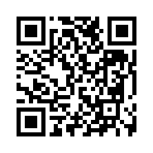QR Code for bitcoin:32CbPZgHzC6CwSYH2NBnAwK1eZdEm11SRy