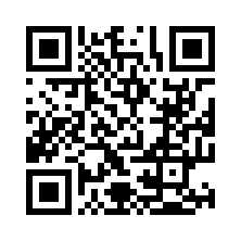 QR Code for bitcoin:32CbW916iDUkG9UUiwT22AtHiJeRemrVcH