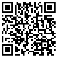 QR Code for bitcoin:32CcEw33xJeQwLSJD6Q9RwLGHELPyZ5BDL