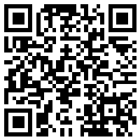 QR Code for bitcoin:32CcFtgMASmw8KURv47TMc2bie8GTHWRzs