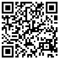 QR Code for bitcoin:32CcbswRLYAVLZx1tr4TV3mupf3bP6Y9dN