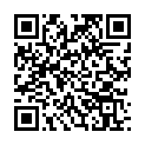 QR Code for bitcoin:32CdDASPWGvryjoM1Md9D4qCEyhjHuL9pi
