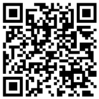 QR Code for bitcoin:32CeYhZ2SNc27BuiwEV3t5TiLNPJURvh8j