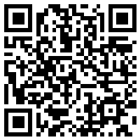 QR Code for bitcoin:32CeihAyHKZt3pvhamPgX61cP9BPNWr7LD