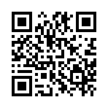 QR Code for bitcoin:32CfAaTtH3CKakDDqDHbpJdfeeVe55apA1