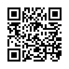 QR Code for bitcoin:32CfVw3Unj1GAp8yiAX763mLq9PzKbmAre