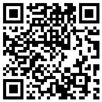 QR Code for bitcoin:32CfkKWjnpfEPqHWFvMAkYyz3gdvHxdKw1