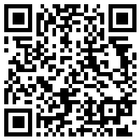 QR Code for bitcoin:32CfujBm3FSMAo4yXnFFQVhELXUutHN4nS