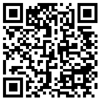 QR Code for bitcoin:32Cg7S3gUpXJGsSeWmXShibEewjs2H6brZ