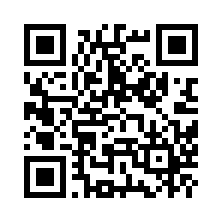 QR Code for bitcoin:32Cg8aFmd8PLSoV4koEQEUfQpMLW8QZiNr