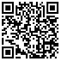 QR Code for bitcoin:32CgHPBUFu7Y5EJ3hqHc65avWQkL7dfP6P