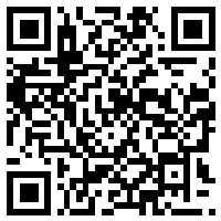 QR Code for bitcoin:32Ch97y4gLd6M5kSf38eokFVBATeHm5Fgs