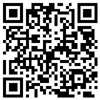 QR Code for bitcoin:32ChAZgTRXJpT8bHeNEdrzUU2bSzuE8ch2
