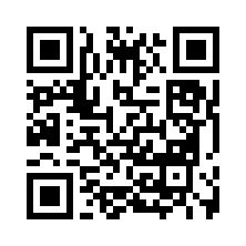 QR Code for bitcoin:32ChRw8XuVozYGvvCgD41BK1sa3b5bCyAP