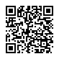 QR Code for bitcoin:32Ci2GPJJVMEkck4QaFuMx3Dcrdz2qeiBg