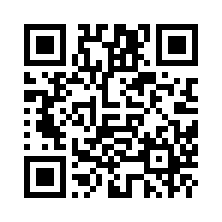 QR Code for bitcoin:32CiHa2byFq5Ye4MzwxJTyQQAVqF8KeyBb