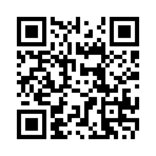 QR Code for bitcoin:32CiKiPYLhM8RPRar8mzZKqaGvkM1Rf3Q9