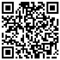 QR Code for bitcoin:32CkZZGsfGzJYGTWMZWkdYqQLPLPi5BxVL