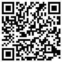QR Code for bitcoin:32Cmzvd9TvKyGLeNPp7d7kn7meHbN5Rc4F