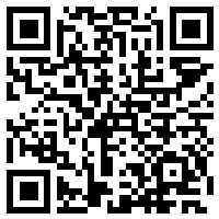 QR Code for bitcoin:32CnSFmigjChFFP3TT2dzU8zcFGtXG422J