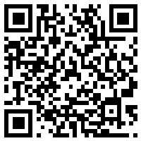 QR Code for bitcoin:32CntJNCduttPf8iwwj6WCvUvmREVNtpJn
