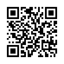 QR Code for bitcoin:32CogHeNWHW8L3Gace2umcaDuyZdzx4WBC