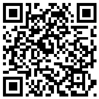 QR Code for bitcoin:32CouAWdZCMmprhZoypP31oi4s8r9Ed5CS