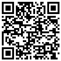 QR Code for bitcoin:32Cq5R3vkn113JdVpJPSqd5bPEU5Fbf7WF