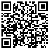QR Code for bitcoin:32CqDaTriq2TkCcAF2B3Bkwjgr4uu14PM8