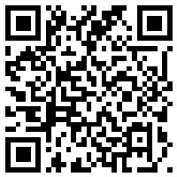 QR Code for bitcoin:32CqaEm1TJvzpWFUSmQ2zjyo7K7ifzaB3a