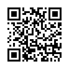 QR Code for bitcoin:32CrQKDaZxBPNmJsGADH8iMjpVk3k2P8GC